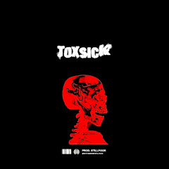 TOXSICK