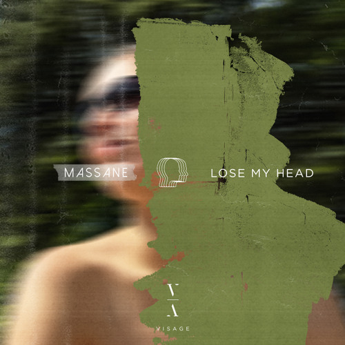 Lose My Head