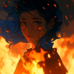 燃やせ魂を