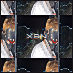 прайм/лукойл