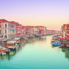 Manilo Travaglini - Planifique el viaje perfecto a Italia