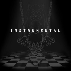 Petrified Instrumental (IM FUCKING PETRIFIED OST)