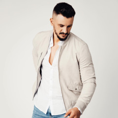 Emir Đulović - E moja srno (DJ Rusko Remix)