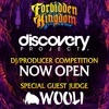 Video herunterladen: X-Cessive: Discovery Project Forbidden Kingdom 2024