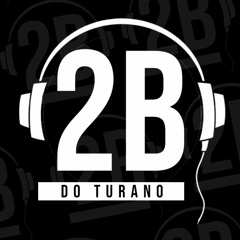 MTG - VAI PIRANHA VS DESCE BUNDA SOBE BUNDA ((( DJ 2B DO TURANO 2020 )))