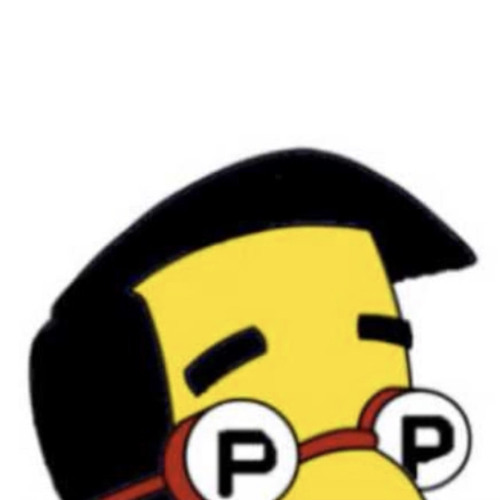 P U M P 駄菓子売ってハスリン PUNPEE