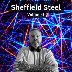 Sheffield Steel