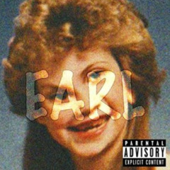 cmonnowbigdawg (prod. Tyler the creator) (ft. tyler the creator and earl sweatshirt)
