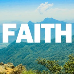 Faith | Generosity | Rob Santostefano