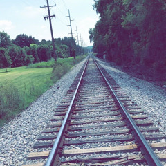 Reminiscent (Instrumental)