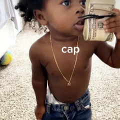OTMK My Ass🖐🏻🤧