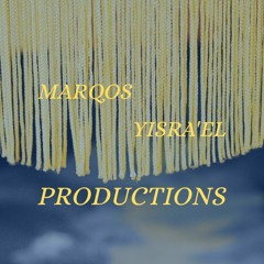 Second Exodus- (Soulful) Instrumental #TruthMusic #4Yah