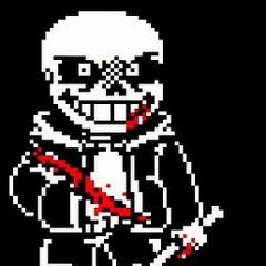 Undertale Last Breath The Slaughter Continues