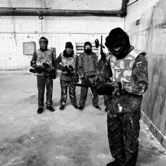 Артём Бражуненко - Подарок