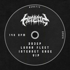 2d3Ep - lunar fleet (internet sage vip) [free]
