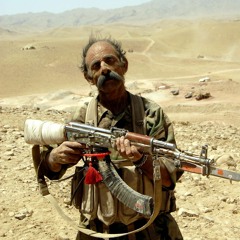 BVNDIT - GANKIN FOOLS