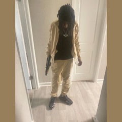b4l.Scrap - Debo [prod.QuietKidd] [prod.procision]