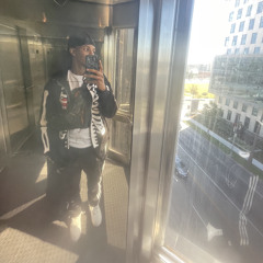 pop a X - Red ❌🥤prod kayohbeats