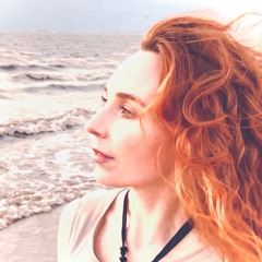 Crystal- Stevie Nicks Cover