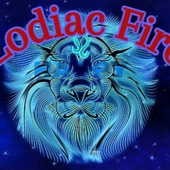 Zodiacfire