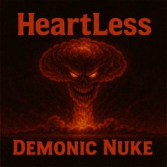 Demonic Nuke