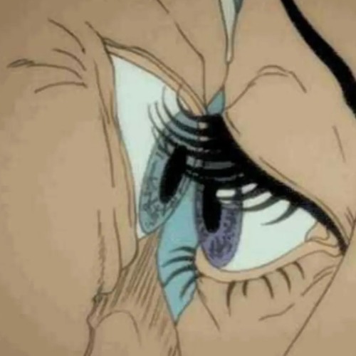 iris* (p.guapo)