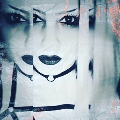 Your Undoing / Suffering