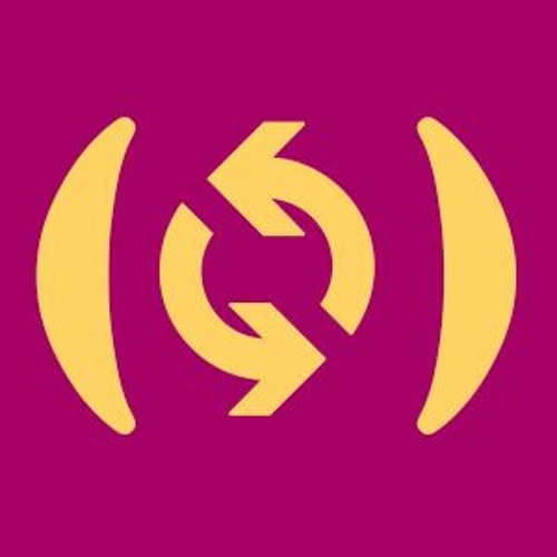 the politics of hello (...or not)