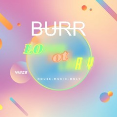 Burr ll LNC Radio Show #02