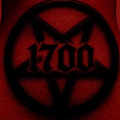 on parole wit a pole