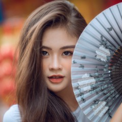 Nhạc Lofi Chill Buồn Hay Nhất Của FREAK D