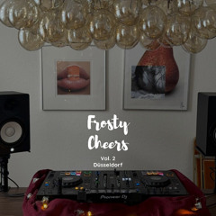 Frosty Cheers - Vol.2