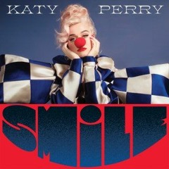 High On Your Supply Everytime - Katy Perry & Ariana Grande Mashup