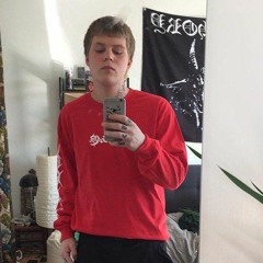 yung lean x clams casino im god (shinnxr)
