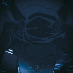 Xn - V.P.L