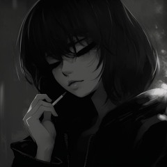 Sherine - Ya lel ya leli ( slowed & reverbed )