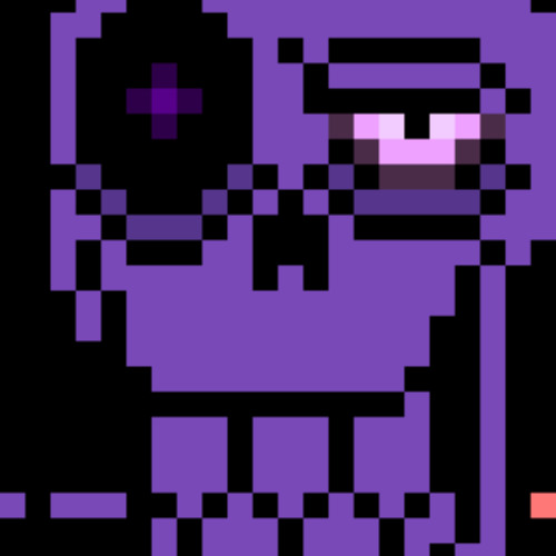 (SwapFell Papyrus) Dissended Greatness