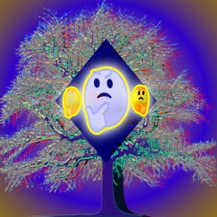 Venting (Heart Attack Drvmboy)