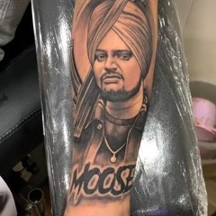 Sidhu Moosewala The Last Ride Instrumental.mp3