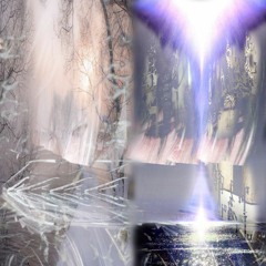 nothing into something