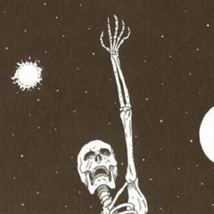 Dağdan Vedalar Nakarat Yeniledik