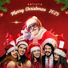 The Christmas Spider Song (1)