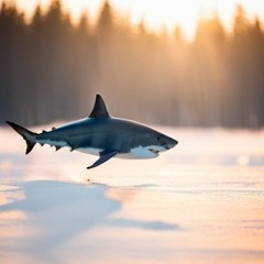 Ain't Scared - Eddy Stills