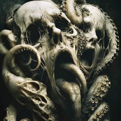 TransilvaniaRotterdam - Deepest Screams From My Shattered Past FREE DOWNLOAD