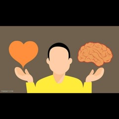 Surviving Stars "3" 🧠💪♥️
