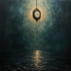 Threshold of Knowing (dispersed signal)