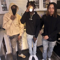 Dont Trust - Tinydown