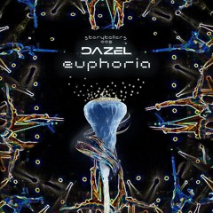 Dazel - Euphoria [FREE DOWNLOAD] ST003
