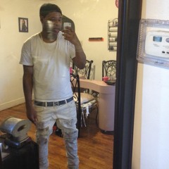 No Trust Lil Cane Richboy mix