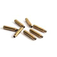 ShellCasings